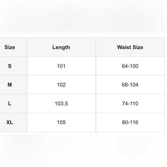 Colorful exotic long dress - Picture 5 of 5